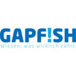 GapFish GmbH Logo