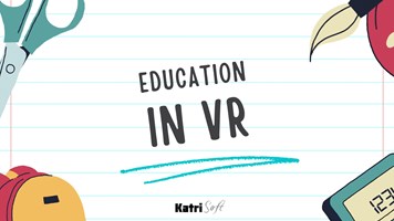 KatriSoft Projekt -