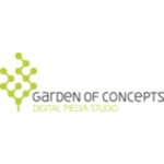 Garden of Concepts GmbH