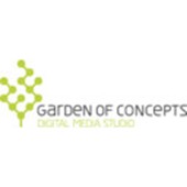 Garden of Concepts GmbH Logo