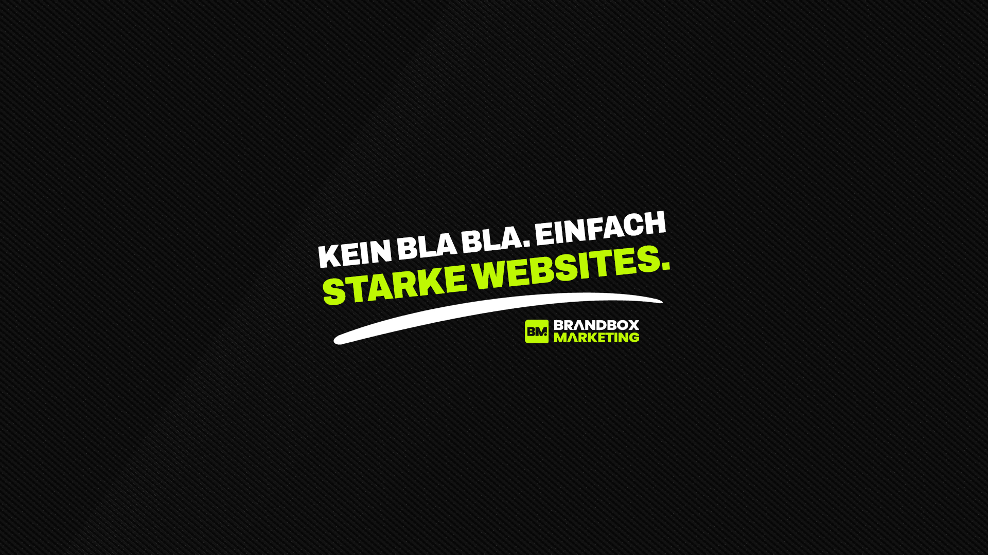 Brandbox Marketing Headerbild