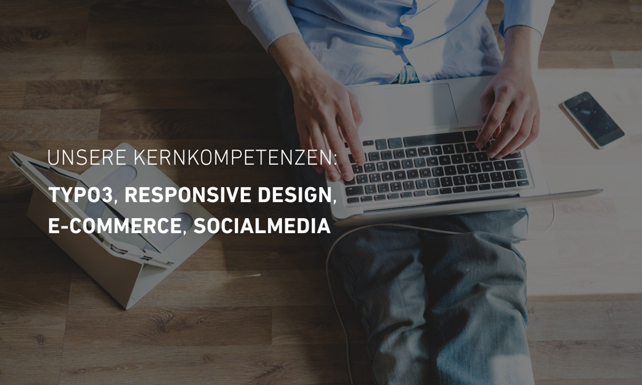 Banner INGENIUMDESIGN