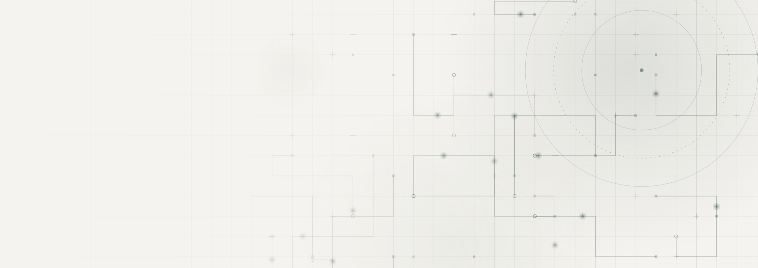 Eenvoud  Headerbild