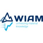 WIAM GmbH Logo