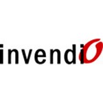 invendio Marketing GmbH Logo