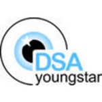 DSA youngstar GmbH - Deutsche Schulmarketing-Agentur Logo