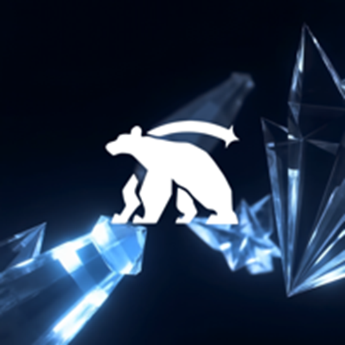 Thalnor Group Logo
