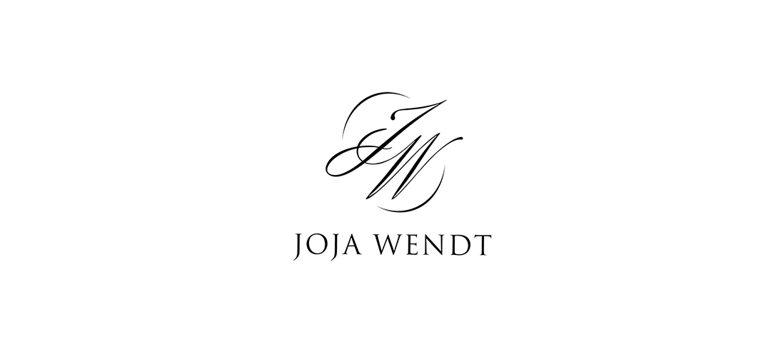 #Die.Digitalfabrik GmbH Projekt - Joja Wendt