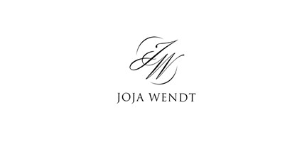 #Die.Digitalfabrik GmbH Projekt - Joja Wendt
