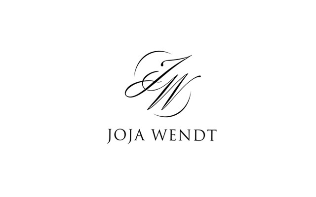 #Die.Digitalfabrik GmbH Projekt - Joja Wendt