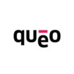queo GmbH Logo