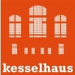 Kesselhaus GmbH Logo