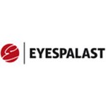 EYESPALAST | Agentur für Werbung und Kommunikation Logo