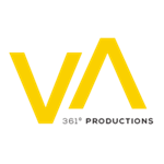 VA 361 Productions Logo