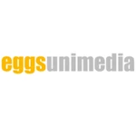 eggs unimedia GmbH