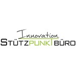 Stützpunktbüro Grafik- & Webdesign