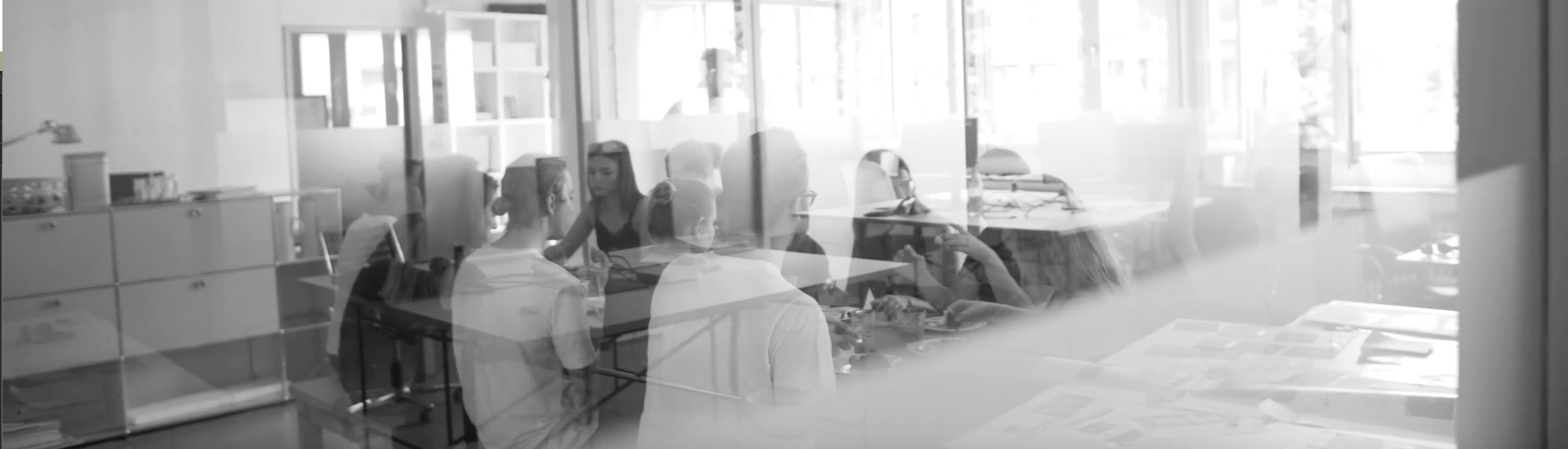 active value GmbH Headerbild