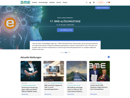 YUM GmbH Projekt - Website-Neugestaltung