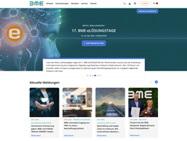 YUM GmbH Projekt - Website-Neugestaltung