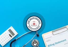 Corecentrix Business Solutions Projekt - Suchmaschinenoptimierung
