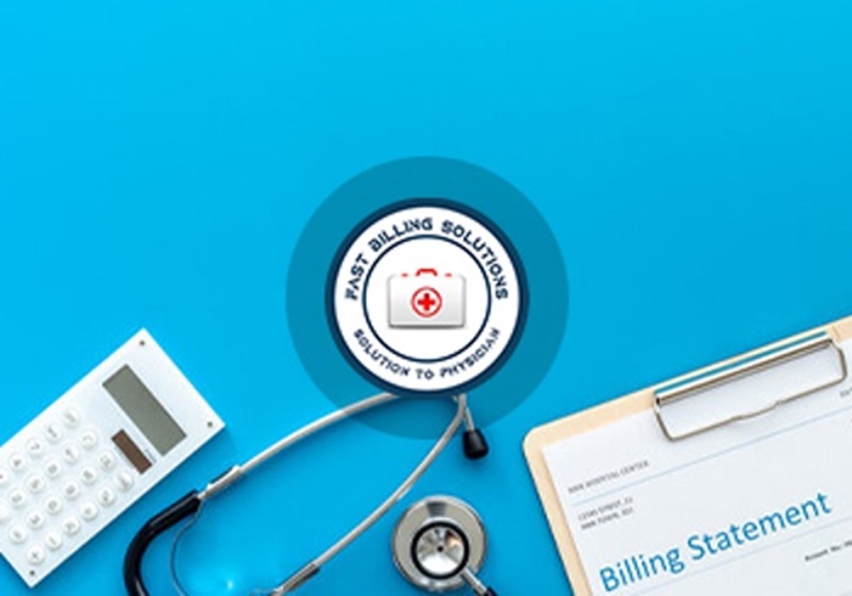 Suchmaschinenoptimierung - Fast Billing Solution