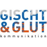 Gischt & Glut GmbH Logo
