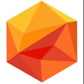SecurityHive B.V. Logo