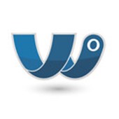 Werbegrad Logo