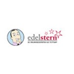edelstern