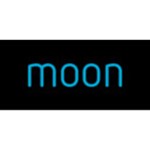 Moon Werbeagentur GmbH Logo