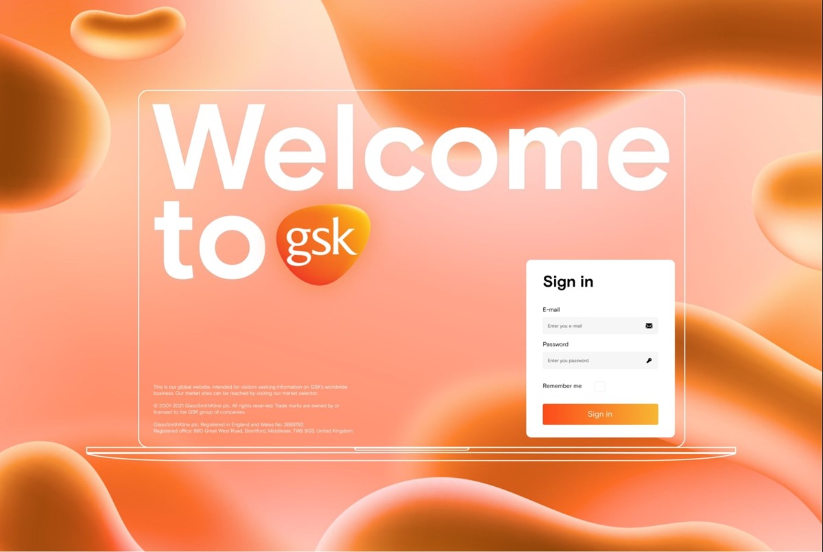 CRM und Website-Baukasten