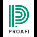 PROAFI Logo