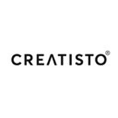 creatisto Logo