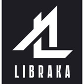 Libraka