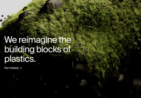 Merlin Studio Projekt - erthos®