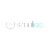 Simulice | Die Werbe-/ Marketingagentur Logo