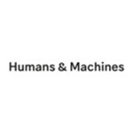 Humans & Machines GmbH Logo