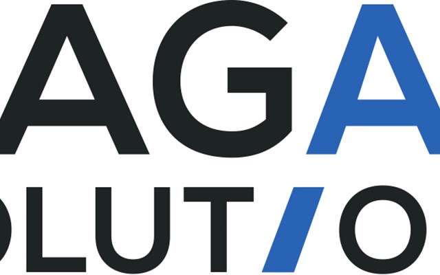 Jagan Solutions Projekt - Bonitätsprüfung für Kreditgeber
