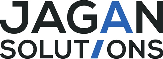 Jagan Solutions Projekt - Bonitätsprüfung für Kreditgeber