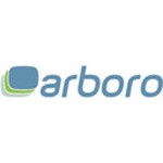 arboro GmbH Logo