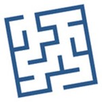 Pfadfinder Kommunikation Logo