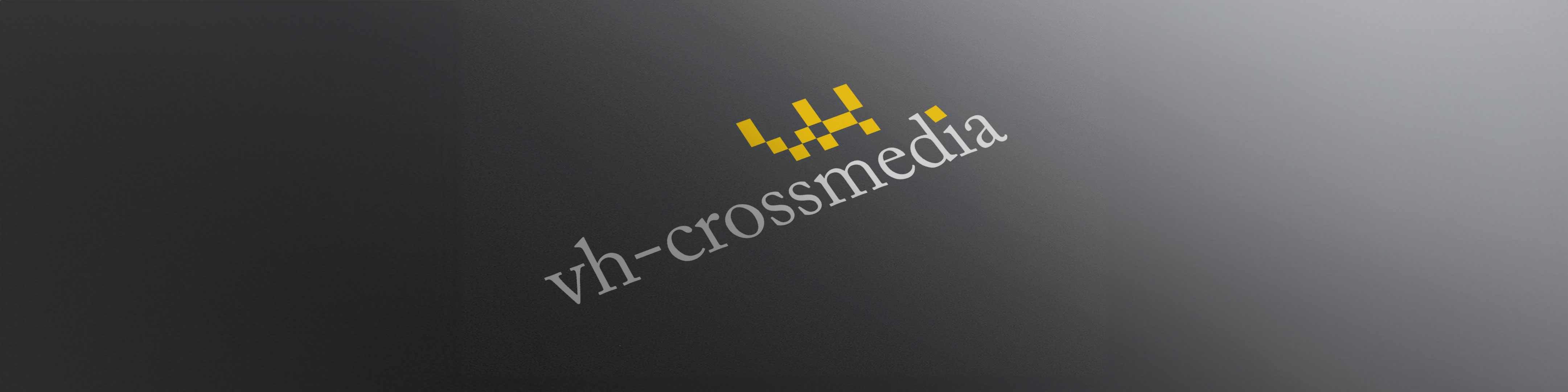 vh-crossmedia | Volker Heupel Headerbild