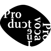 Producteur Provocateur Logo