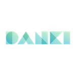 Danki Logo