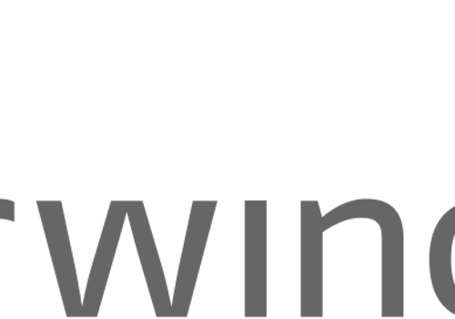 Mediacharge Projekt - Solarwinds