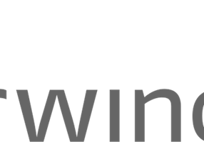 Mediacharge Projekt - Solarwinds