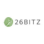 26bitz