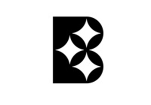 Brandium® Agency Logo