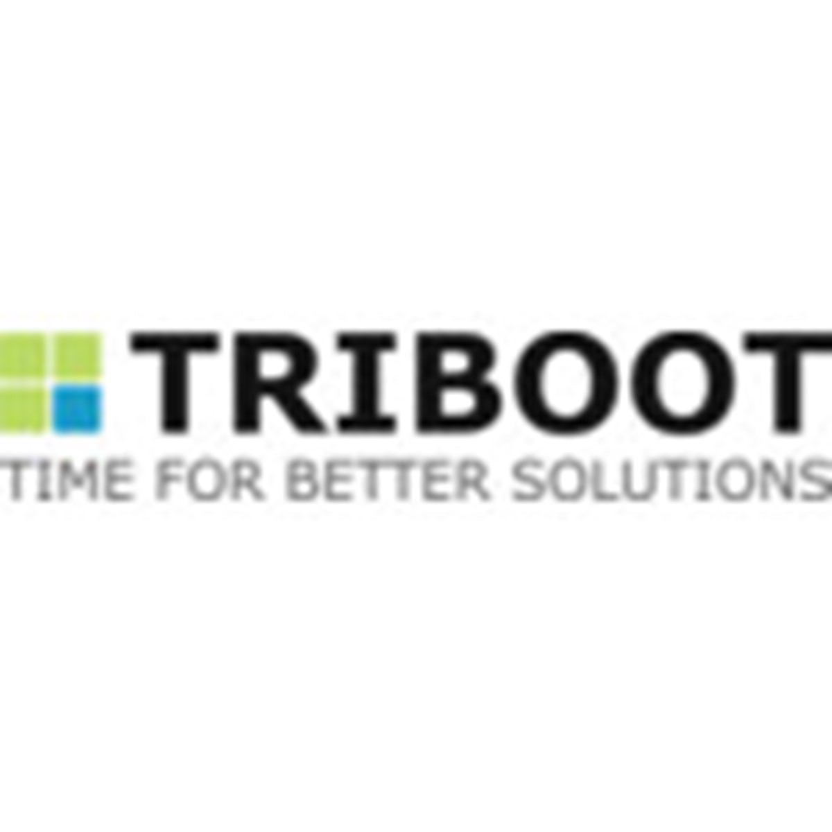 Triboot Technologies