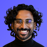 Janu Lingeswaran | FeatherFlow